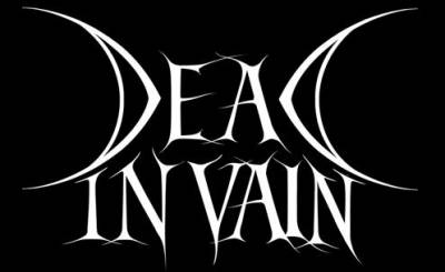 logo Dead In Vain
